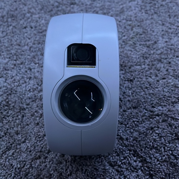 sky lite - Picture 3 of 4